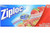 Ziploc - 52 Storage Bags - 26.8 x 27.3 cm