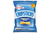 Smiths - Chipsticks Salt 'n' Vinegar Snacks - 82g