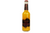 The Mocktail Company - Old Passioned - 275ml