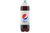 Diet Pepsi - 2ltr
