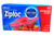 Ziploc - 50 Storage Quart Bags - 17.7cm x 18.8cm