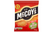 McCoy's - Ridge Cut - Hot Mexican Chilli - 65g