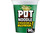 Pot Noodle - Chicken & Mushroom - 90g