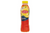 Lipton - Lemon Ice Tea - 500ml