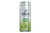 Purdey's - Rejuvenate - Grape & Apple with Ginseng - 250ml