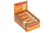 Box of Larabar - Peanut Butter Choc Chip - 16 x 45g