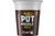 Pot Noodle - Beef & Tomato - 90g