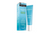 Neutrogena - Hydro Boost Eye Awakening Gel Cream - 15ml