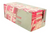 Box Of Halls Gum - Ice Rush - Watermelon Flavour - Sugar Free - 16 x 18g