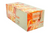 Box Of Halls Gum - Ice Rush - Citrus Flavour - Sugar Free - 16 x 18g