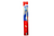 Colgate - Total - Advanced Whitening - Medium Toothbrush - Various Colours