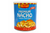 Ricos - Premium Nacho - Cheddar Cheese Sauce - 3kg  (Dented Tin)