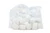 Kirkland - Premium Dishwasher PACS Tablets - 40 Loose In Bag