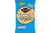 Jacobs - Crinklys - Salt & Vinegar - 50g