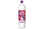 Perfectly Clear - Zero Sugar - Still Summer Fruits Flavour Water - 1.5L