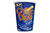 KP - Choc Dips - Original - 28g