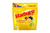Starburst - Original - Family Size - 210g