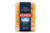 Agnesi - Penne Pasta - 500g