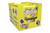 Box of Fry's - Lemon Turkish Delight - 22 x 3 Pack
