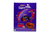 Cadbury - Dairy Milk - Ultimate Fruit & Nut Easter Egg With Sharing Bar - 532g (Damaged Packaging)
