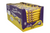 Box of Cadbury Dairy Milk Caramel - 48 x 45g