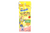 Nesquik - All Natural - Strawberry Milk Drink - 180ml