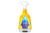 Astonish - Kitchen Cleaner - Zesty Lemon - Vegan - 750ml