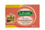 UNIK - Instant Badshahi Chai Premium Masala Premix - 10 Sachets - 140g