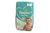 Pampers - Baby-Dry - Size 3 - 66 Nappies