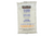 Kirkland - Flushable Wipes - 16 Wipes