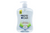 Astonish - Protect & Care - Anti-Bac Handwash - Essence Of Coconut - 650ml