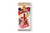 Buster White Dental Dog Sticks - Rosehip - Rice Based  - 7 Sticks 110g