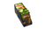 Box of Haribo - Favoritos Pica - 12 x 300g