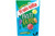 Fruit-Tella - Fruit Gums - 90g