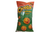 Cheetos - Footballs Cheese Flavour - 130g