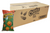 Box of Cheetos - Footballs Cheese Flavour - 30 x 130g