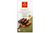 Frey - Duett - Dark & Milk Chocolate With Hazelnut - 100g