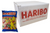 Box of Haribo - Frutas Tropicales - Tropical Candy - 6 x 1.875Kg