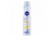 Nivea - Hair Styling Spray Blonde Extra Strong - 250ml