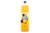 Orangina - Sparkling - 2L