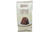 Arise Bakery - Chocolate Cake Mix - 400g