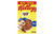 Kellogg's - Coco Pops - 720g (Damaged Packaging)