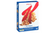 Kellogg's - Special K - The Original - 750g (Damaged Packaging)