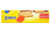 Bahlsen - Leibniz - Butter Biscuits - 200g