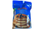 Krusteaz - Buttermilk - Complete Pancake Mix - 4.53Kg (Damaged Packaging)