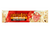 Grenade - Carb Killer - High Protein Bar - White Chocolate Salted Peanut - 60g