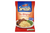 Batchelors - Smash -  Instant Mash Potato - 2kg