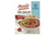 Masala Waala - Butter Chicken Mix - Vegan - Dairy Free - Gluten Free - 50g