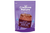 Creative Nature - Cacao Rich Chocolate Cake Baking Mix - Vegan - Gluten-Dairy-Nut Safe - 300g