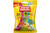 Maynards Bassetts - Jelly Babies - Tropical - 165g